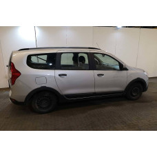 Dacia Lodgy Yedek Parça