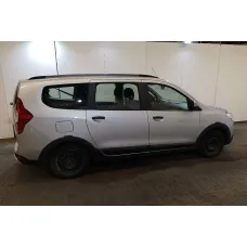 Dacia Lodgy Yedek Parça