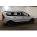Dacia Lodgy Yedek Parça