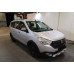 Dacia Lodgy Yedek Parça